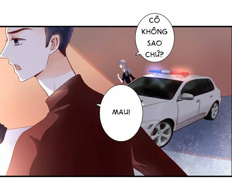 Ở Lại Thế Kỷ Này Chapter 8 - Trang 2