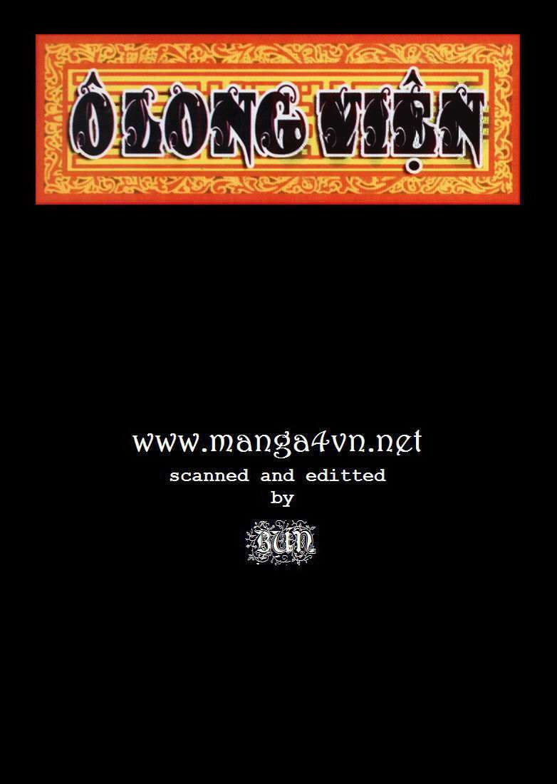 Ô Long Viện Chapter 4.2 - Trang 2