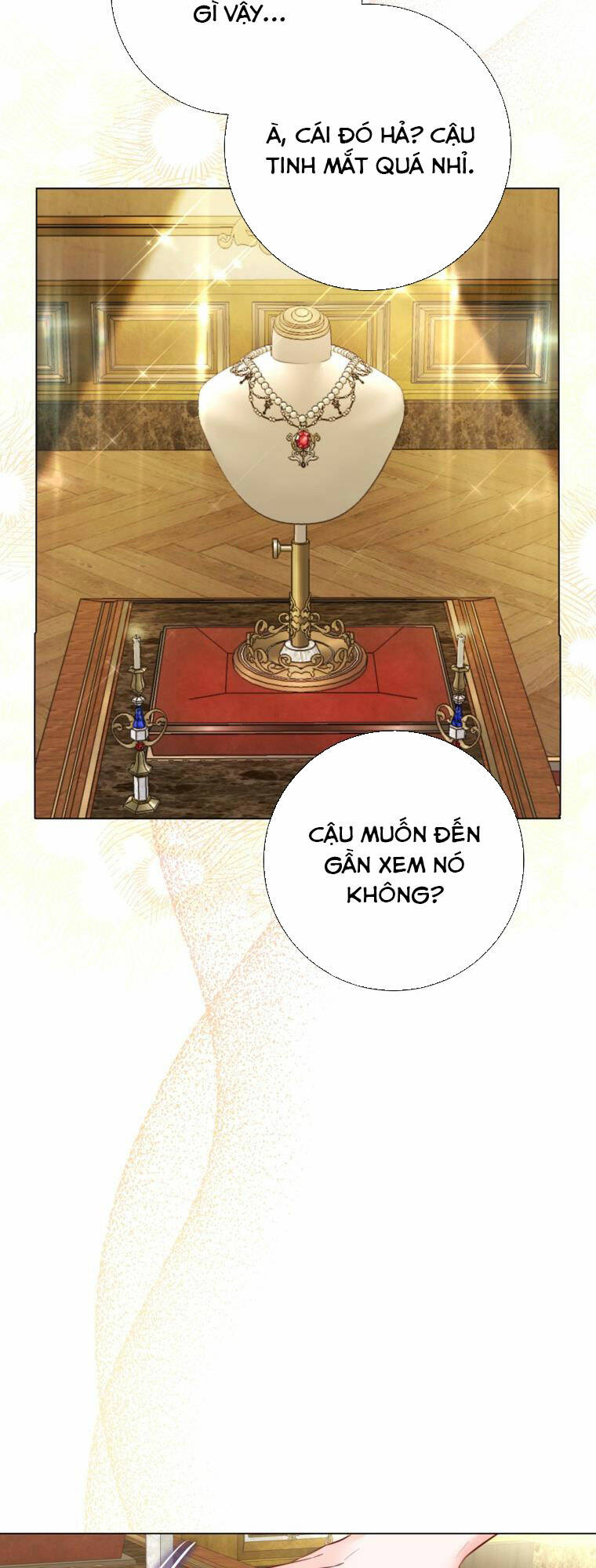 ở một thế giới không có em gái mà ai cũng yêu chapter 10 - Trang 2