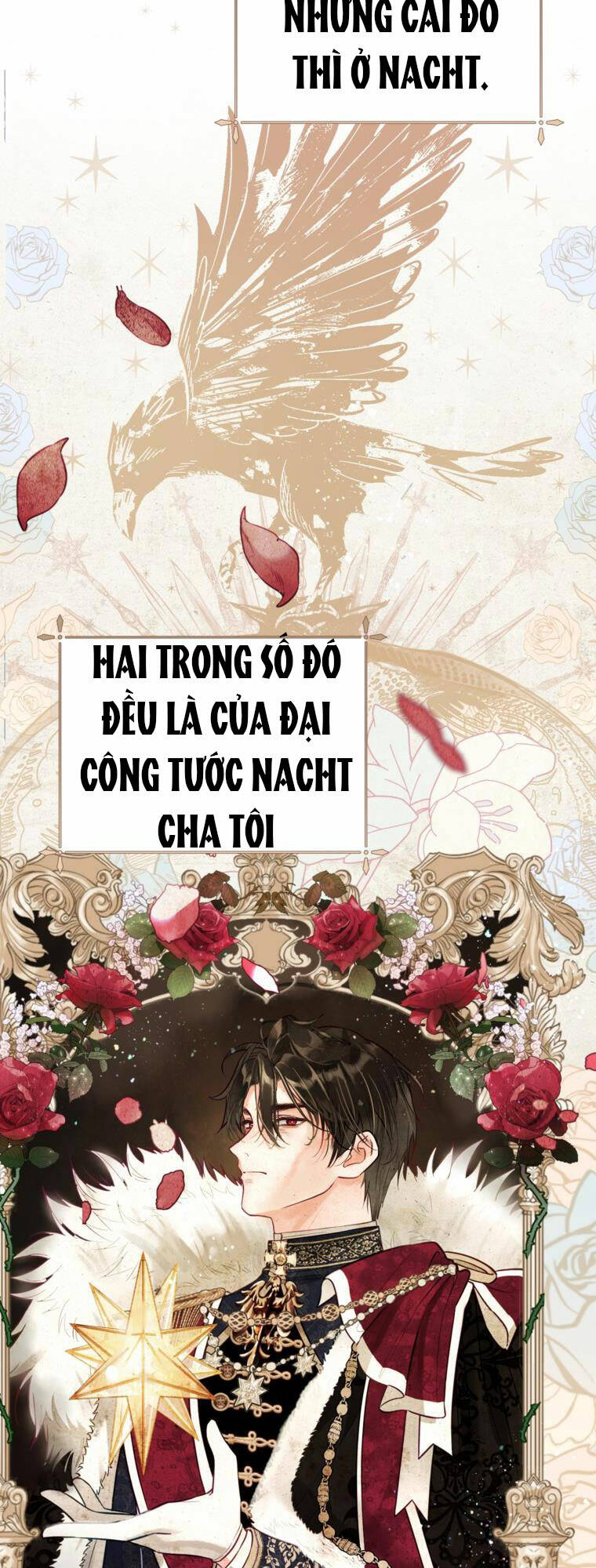 ở một thế giới không có em gái mà ai cũng yêu chapter 10 - Trang 2