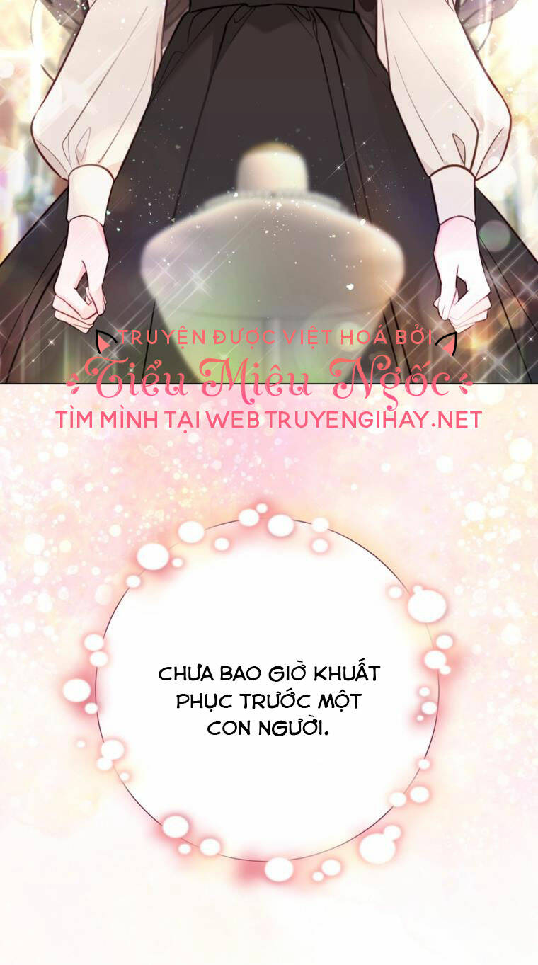 ở một thế giới không có em gái mà ai cũng yêu chapter 10 - Trang 2