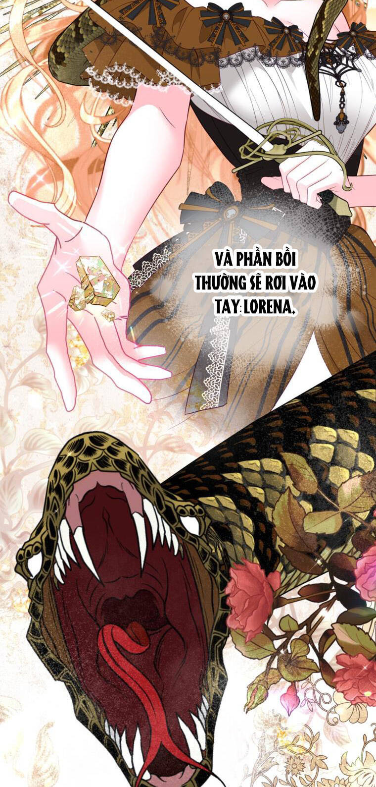 ở một thế giới không có em gái mà ai cũng yêu chapter 29 - Trang 2