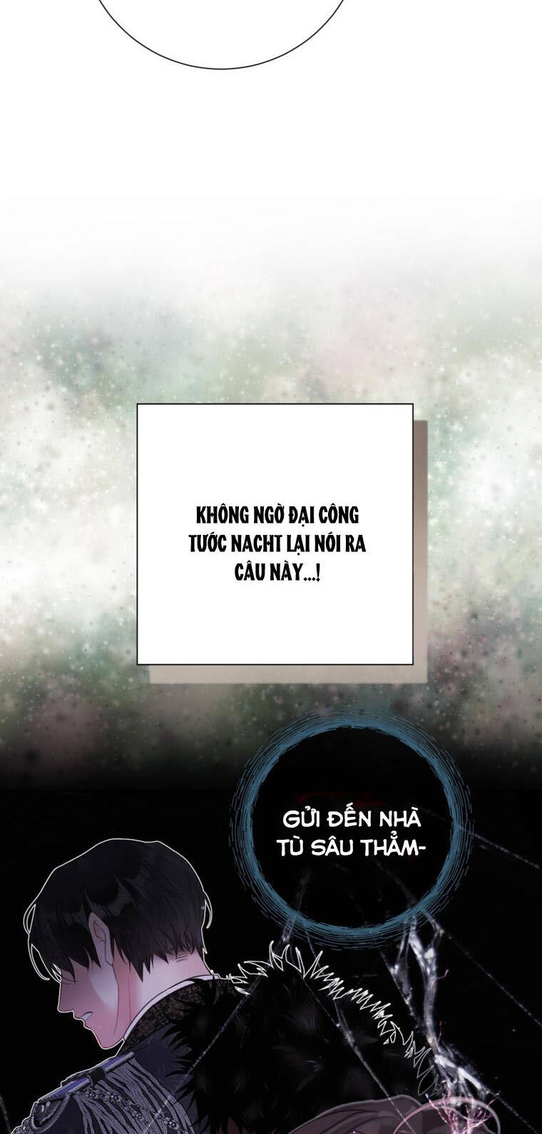 ở một thế giới không có em gái mà ai cũng yêu chapter 29 - Trang 2