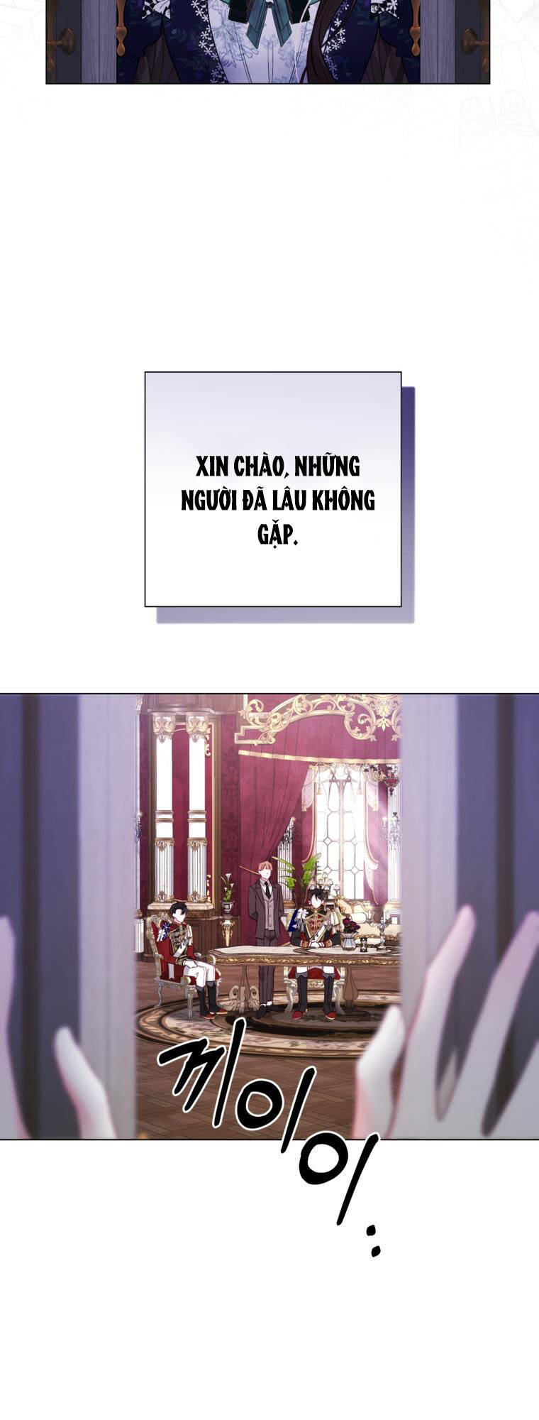 ở một thế giới không có em gái mà ai cũng yêu chapter 29 - Trang 2