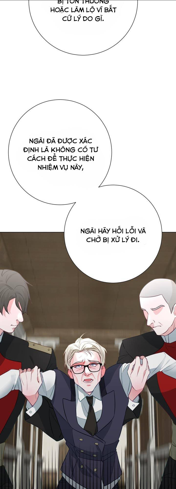 ở một thế giới không có em gái mà ai cũng yêu chapter 3 - Trang 2