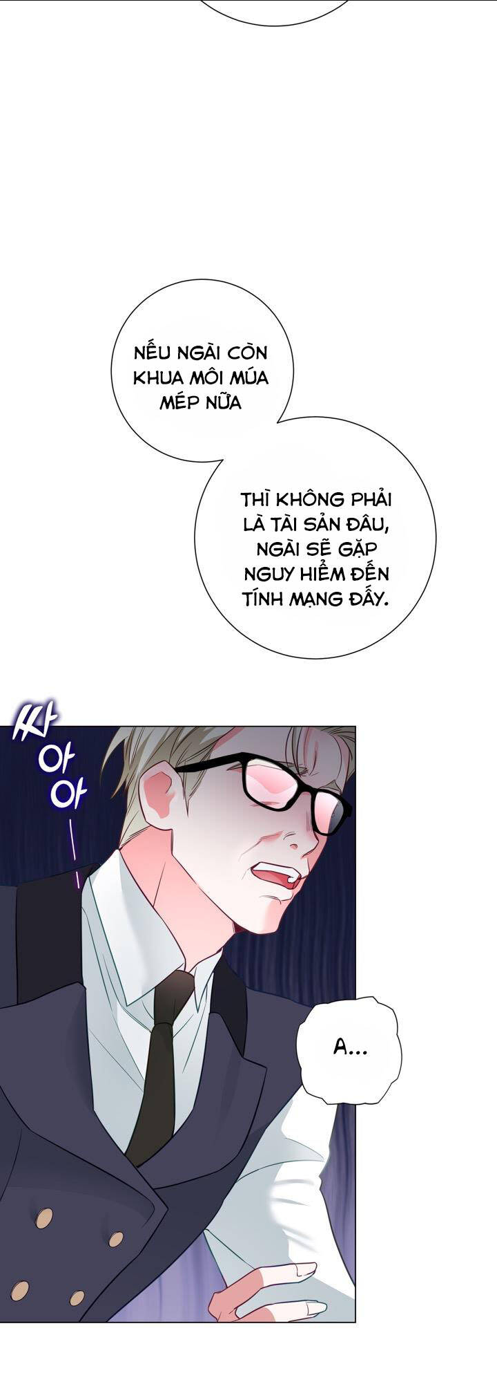 ở một thế giới không có em gái mà ai cũng yêu chapter 3 - Trang 2