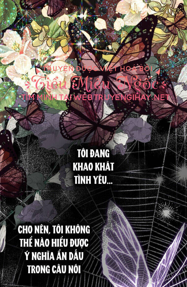 ở một thế giới không có em gái mà ai cũng yêu chapter 36 - Trang 2