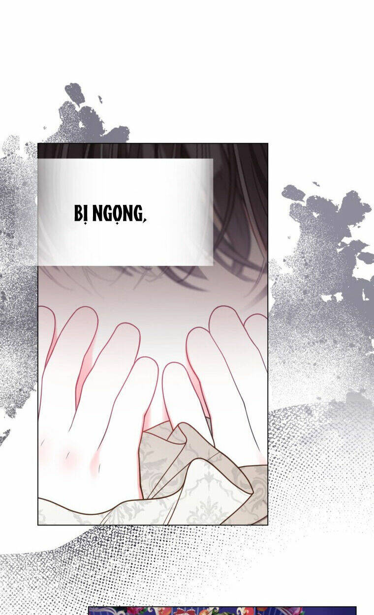 ở một thế giới không có em gái mà ai cũng yêu chapter 36 - Trang 2