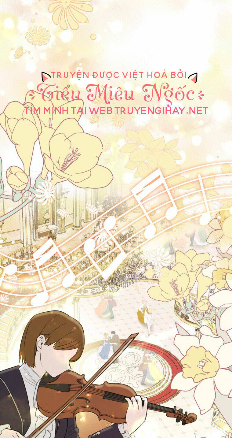 ở một thế giới không có em gái mà ai cũng yêu chapter 36 - Trang 2