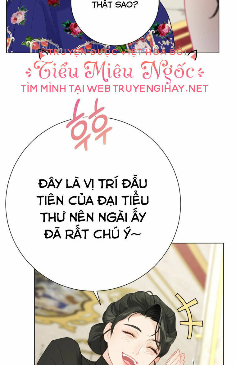 ở một thế giới không có em gái mà ai cũng yêu chapter 36 - Trang 2