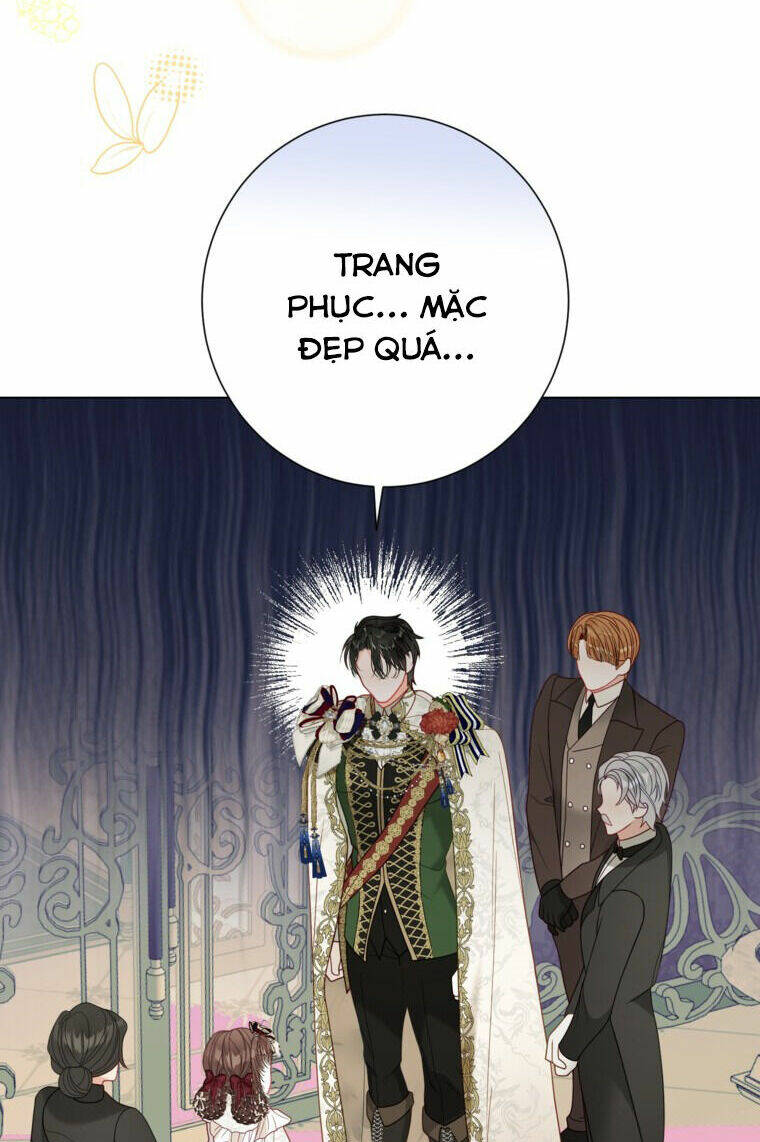 ở một thế giới không có em gái mà ai cũng yêu chapter 36 - Trang 2