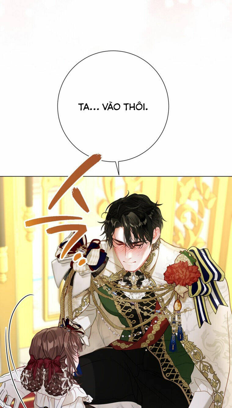 ở một thế giới không có em gái mà ai cũng yêu chapter 36 - Trang 2