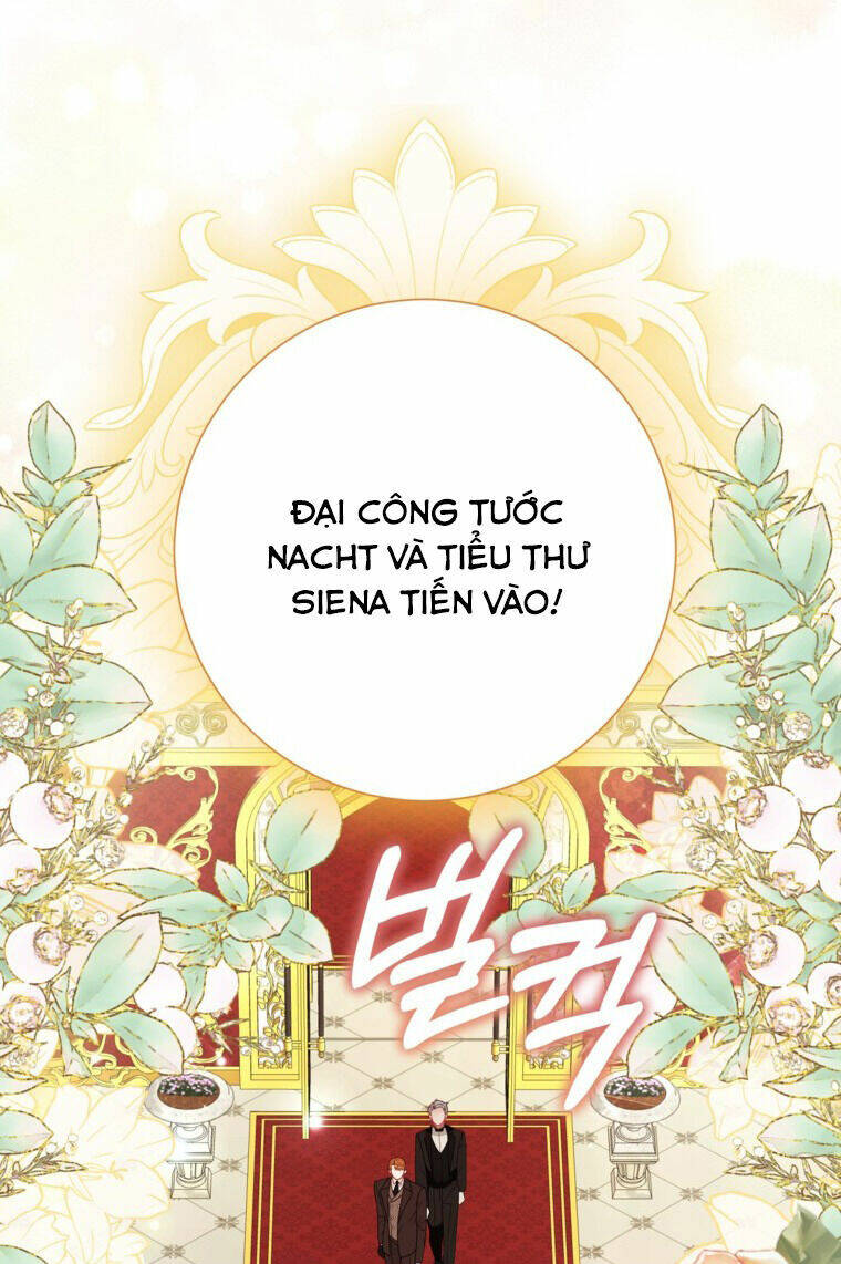 ở một thế giới không có em gái mà ai cũng yêu chapter 36 - Trang 2