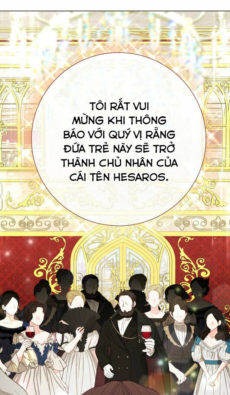 ở một thế giới không có em gái mà ai cũng yêu chapter 36 - Trang 2