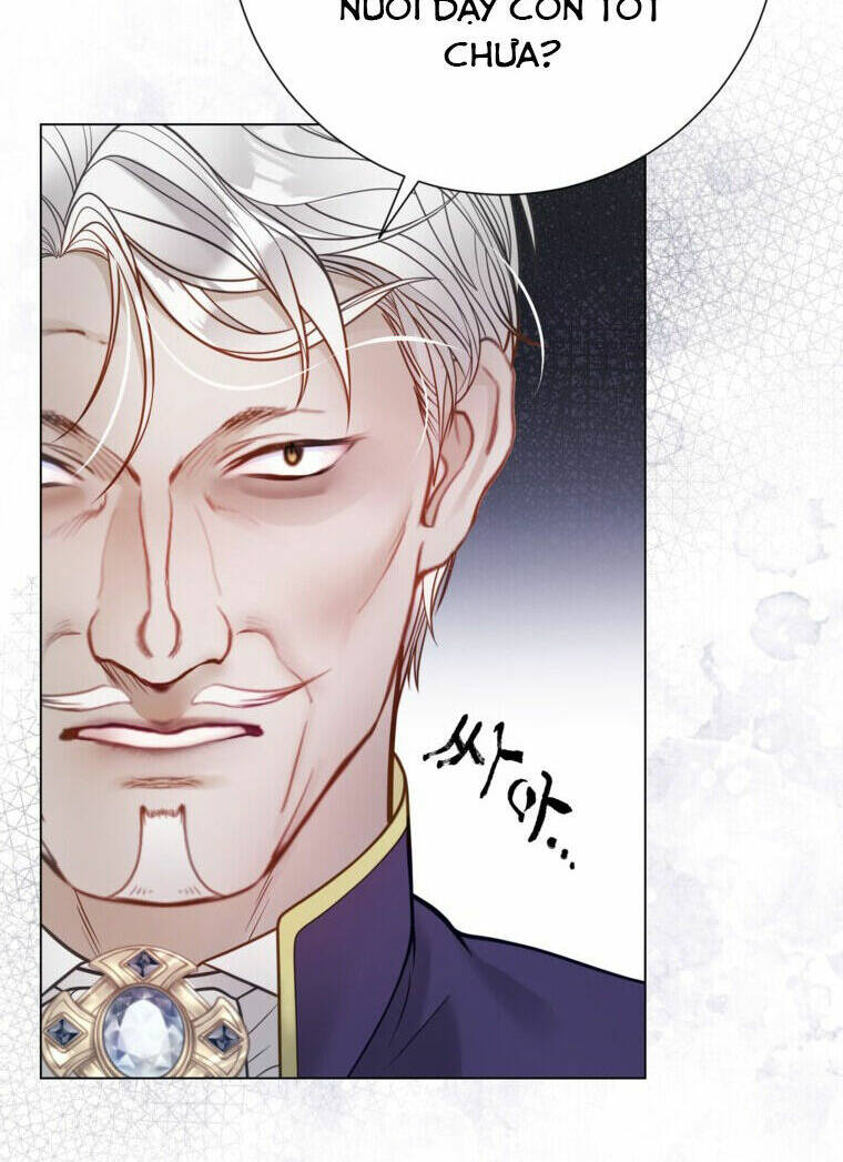 ở một thế giới không có em gái mà ai cũng yêu chapter 38 - Trang 2