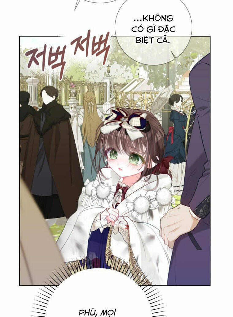 ở một thế giới không có em gái mà ai cũng yêu chapter 38 - Trang 2