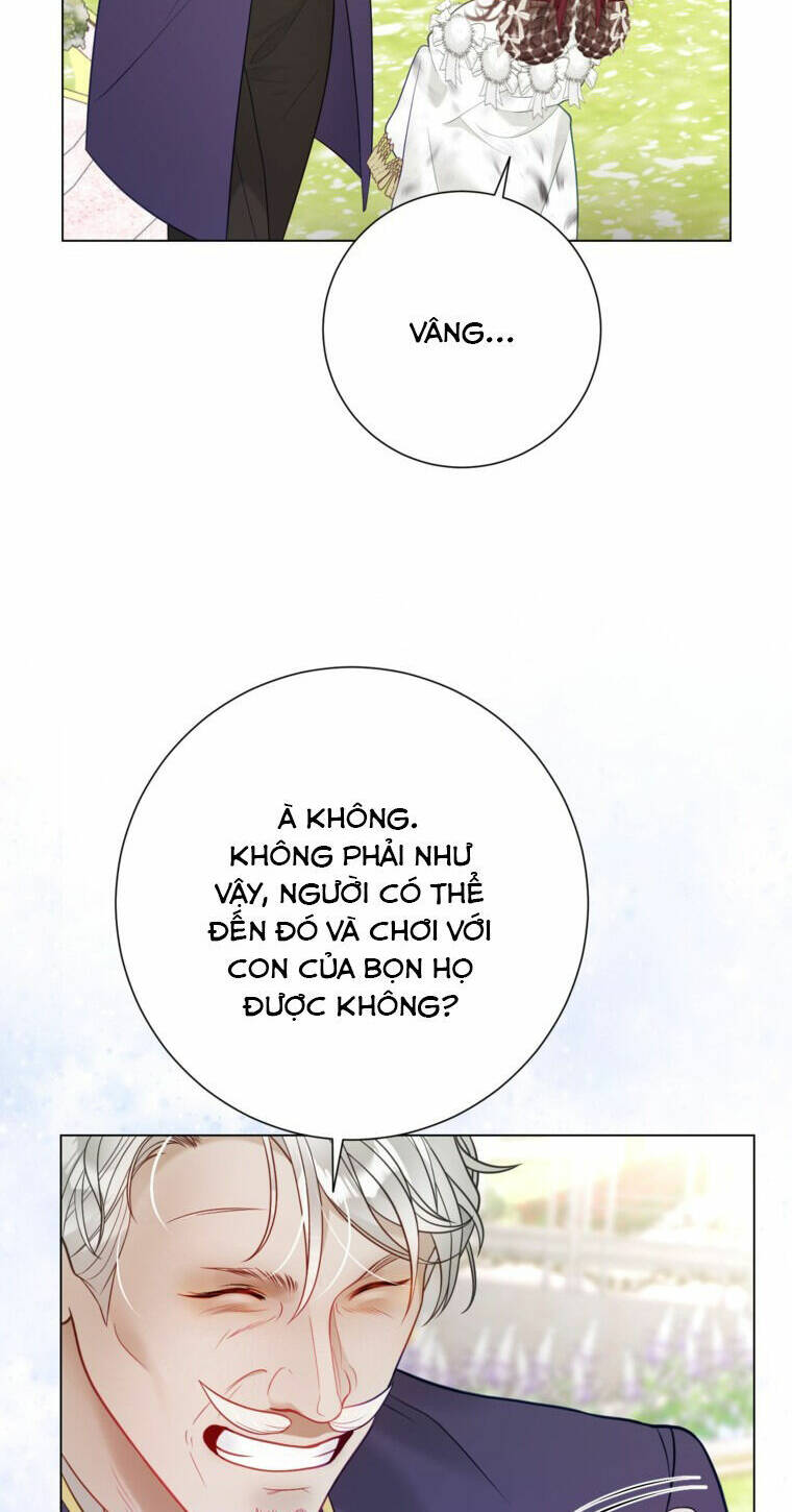 ở một thế giới không có em gái mà ai cũng yêu chapter 38 - Trang 2