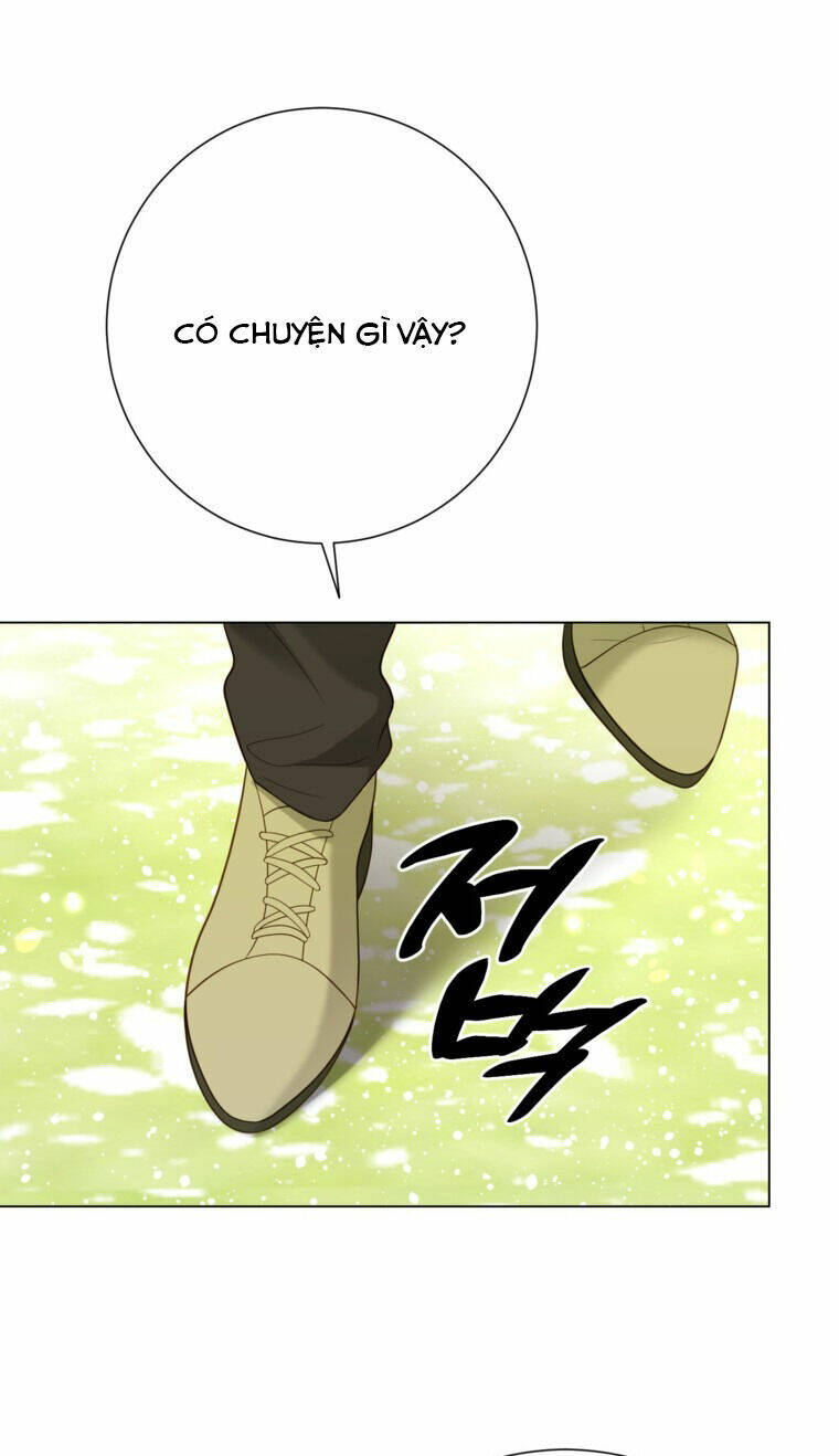 ở một thế giới không có em gái mà ai cũng yêu chapter 38 - Trang 2