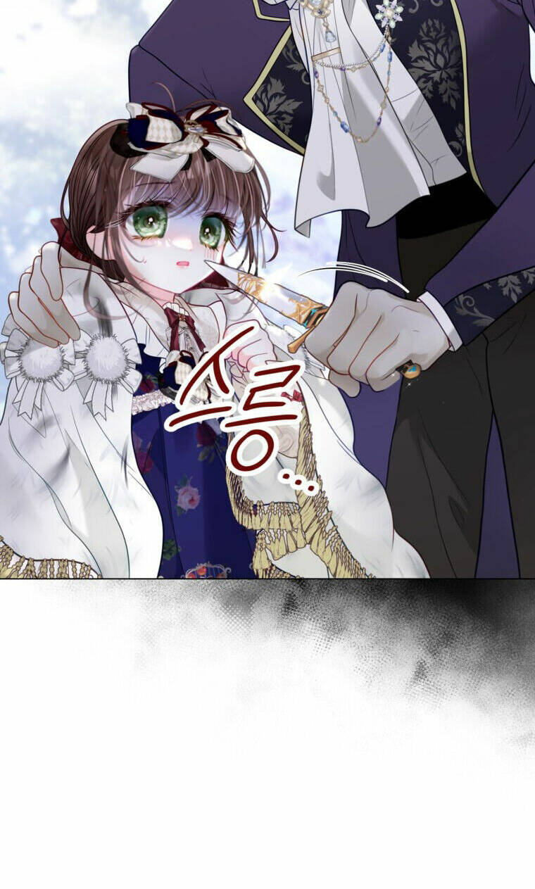 ở một thế giới không có em gái mà ai cũng yêu chapter 38 - Trang 2