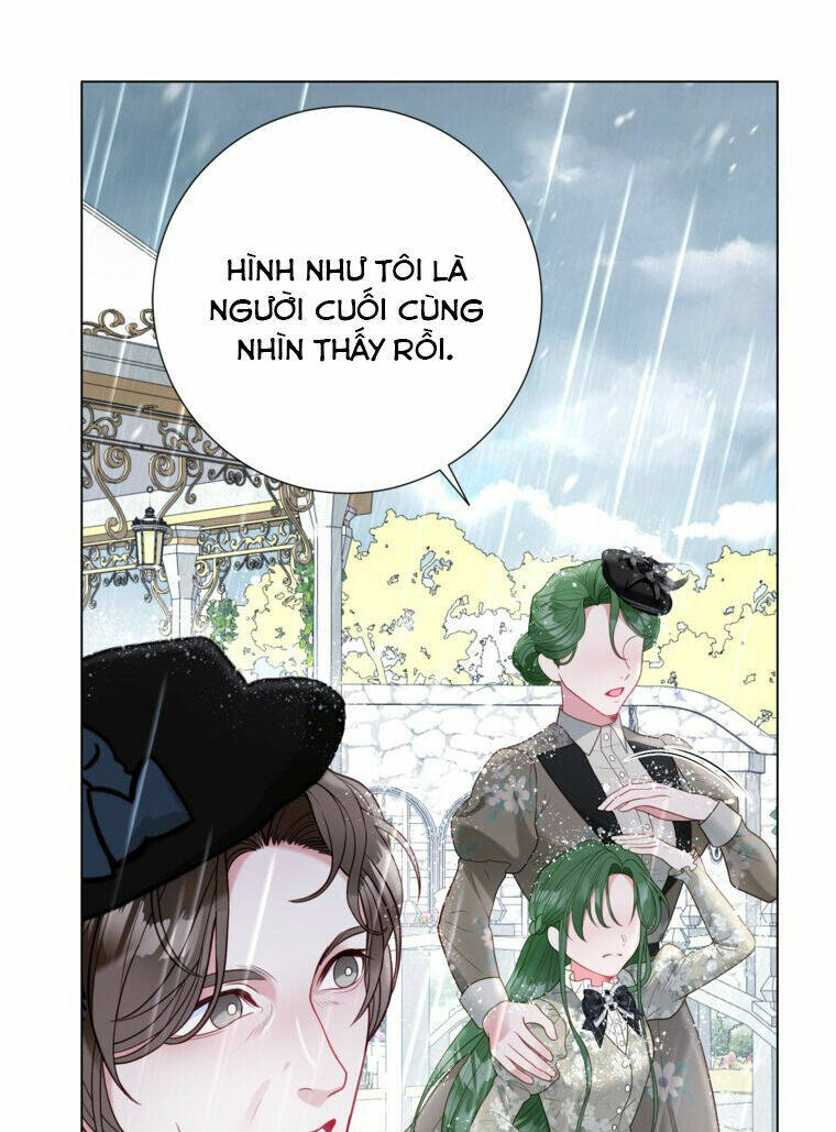 ở một thế giới không có em gái mà ai cũng yêu chapter 38 - Trang 2