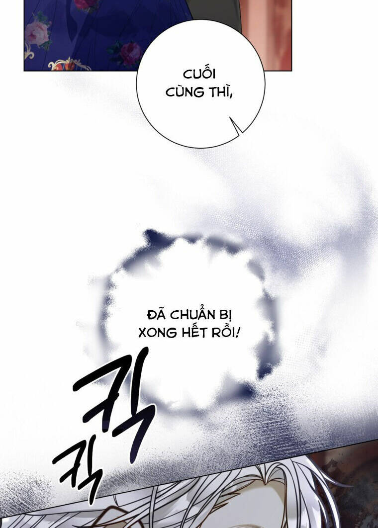 ở một thế giới không có em gái mà ai cũng yêu chapter 38 - Trang 2