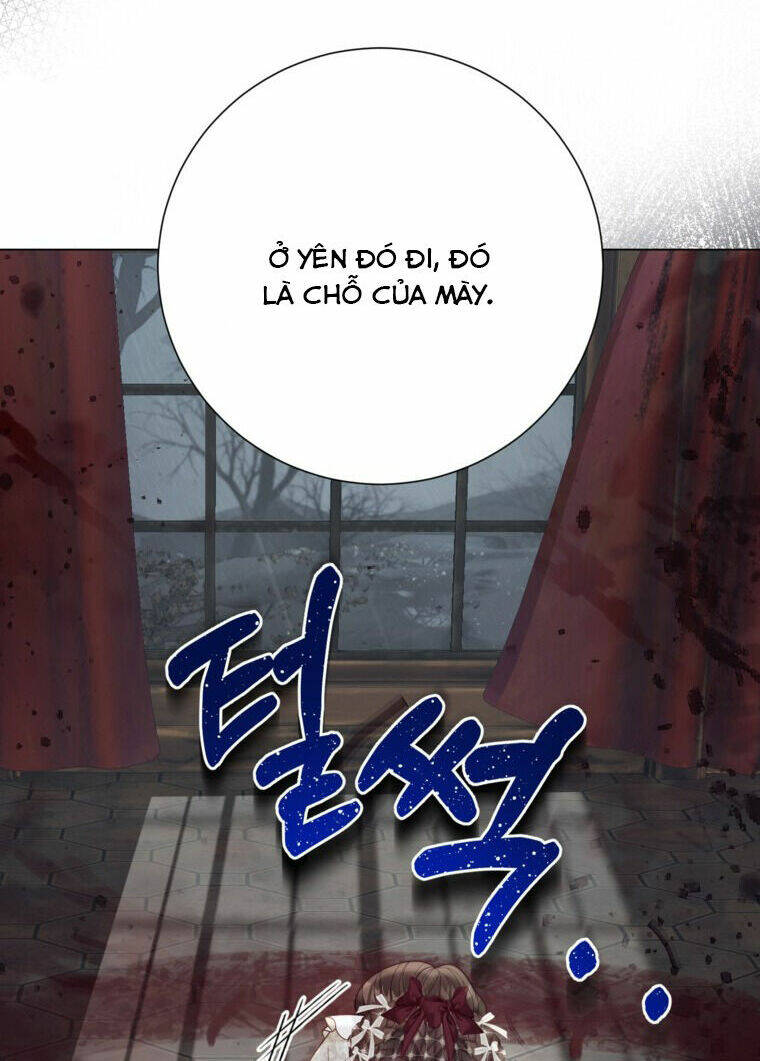 ở một thế giới không có em gái mà ai cũng yêu chapter 38 - Trang 2