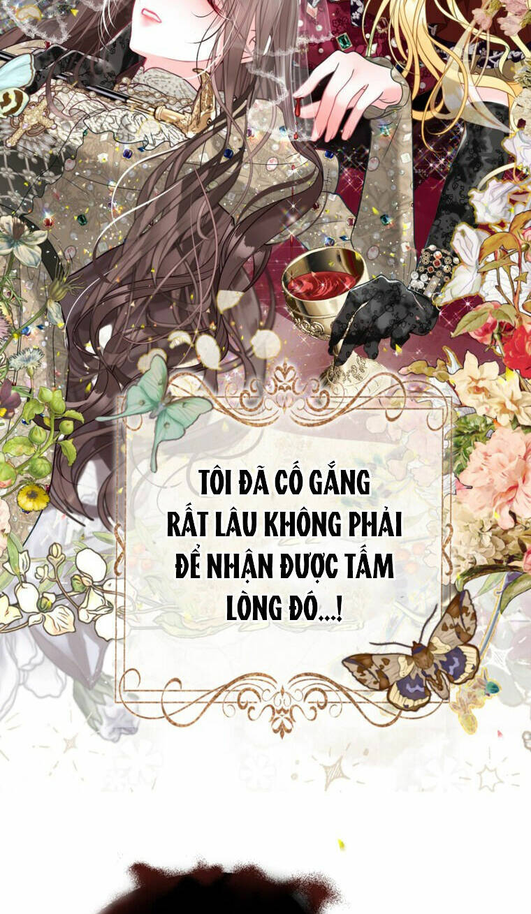 ở một thế giới không có em gái mà ai cũng yêu chapter 38 - Trang 2