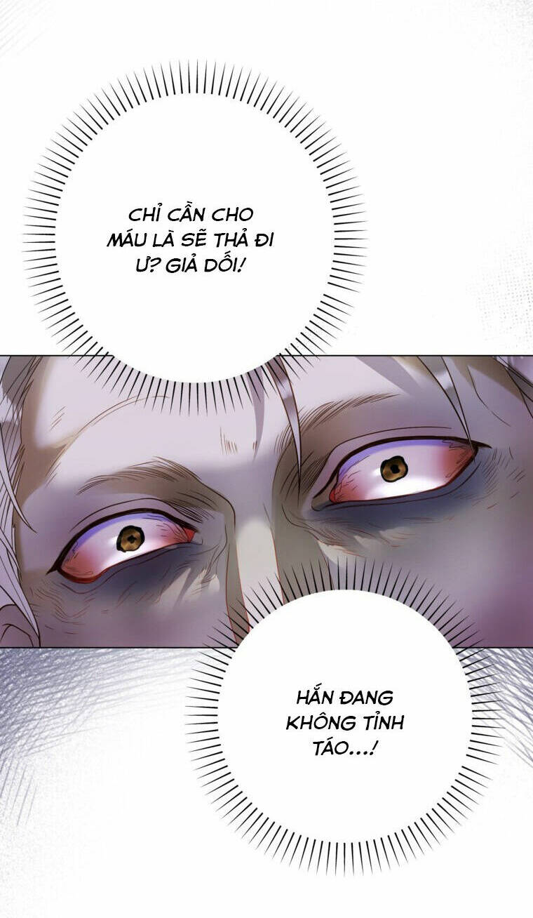 ở một thế giới không có em gái mà ai cũng yêu chapter 38 - Trang 2