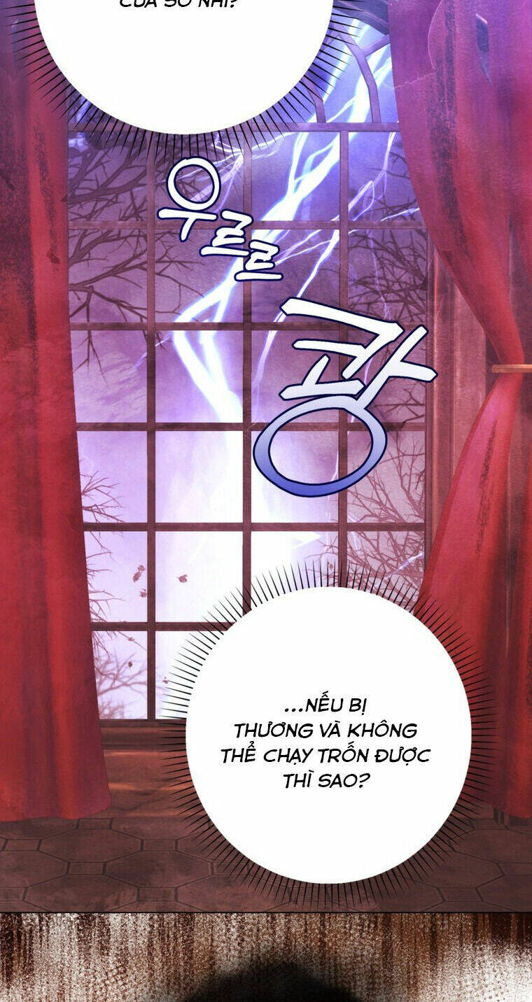 ở một thế giới không có em gái mà ai cũng yêu chapter 38 - Trang 2