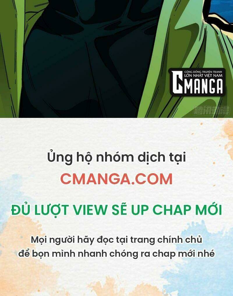 ô nha Chapter 107 - Trang 2