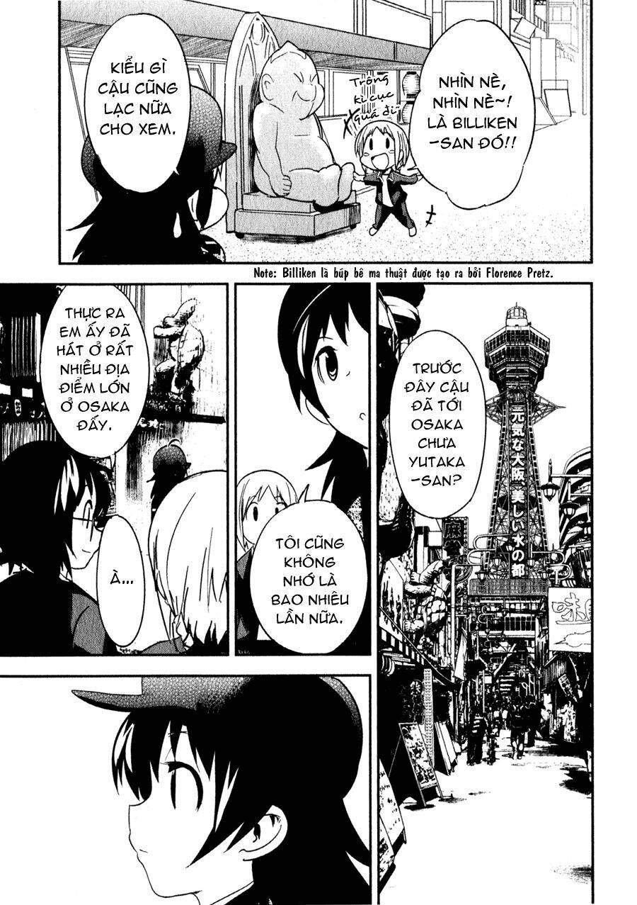 O/A Chapter 17 - Trang 2