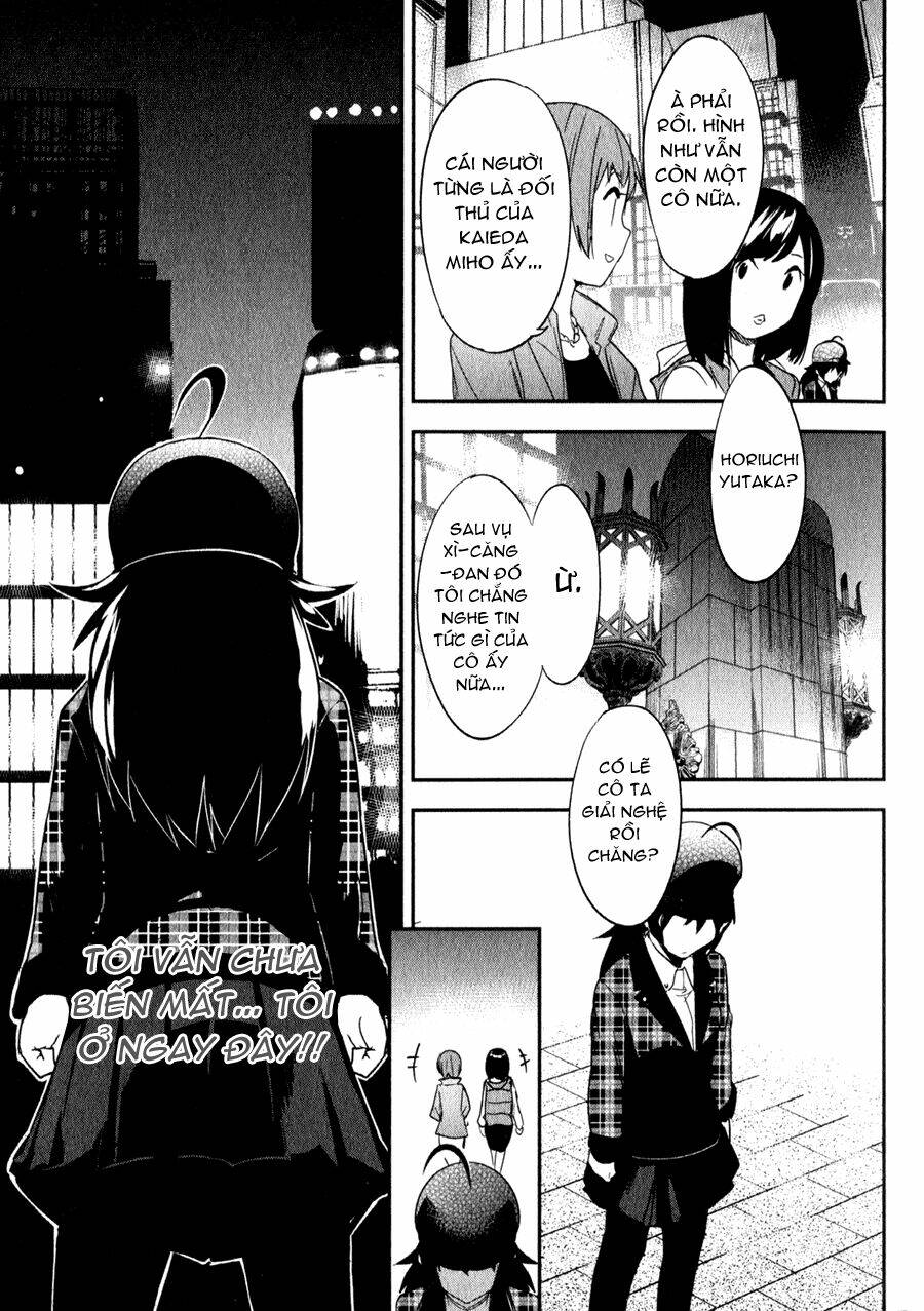 O/A Chapter 17 - Trang 2