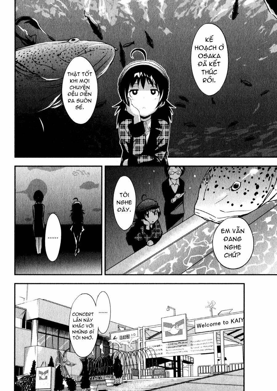 O/A Chapter 17 - Trang 2