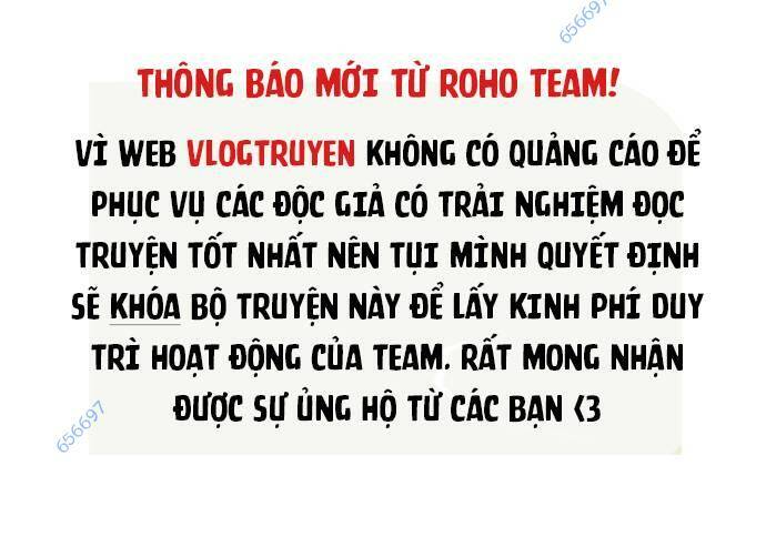 óc chó toàn năng chương 18 - Next chương 19