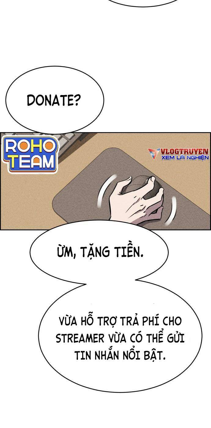 óc chó toàn năng chương 19 - Next chương 20