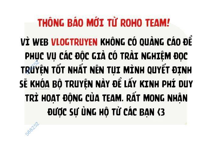 óc chó toàn năng chương 23 - Trang 2