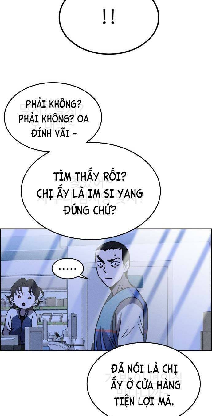 óc chó toàn năng chương 27 - Trang 2