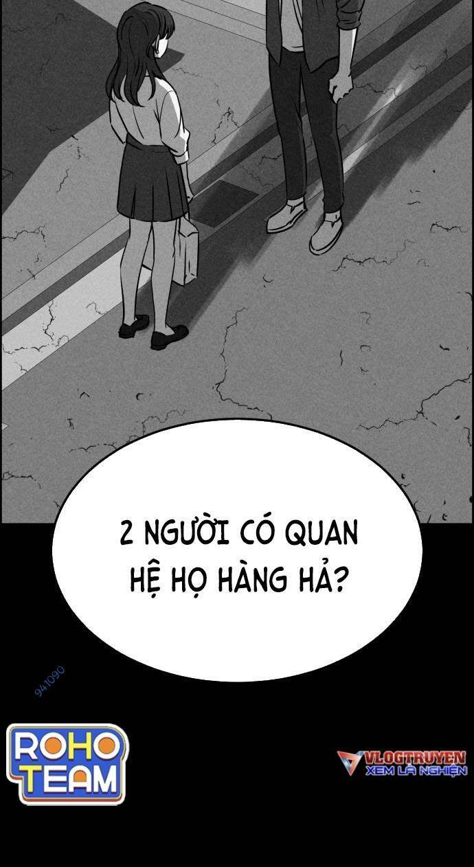 óc chó toàn năng chương 47 - Trang 2