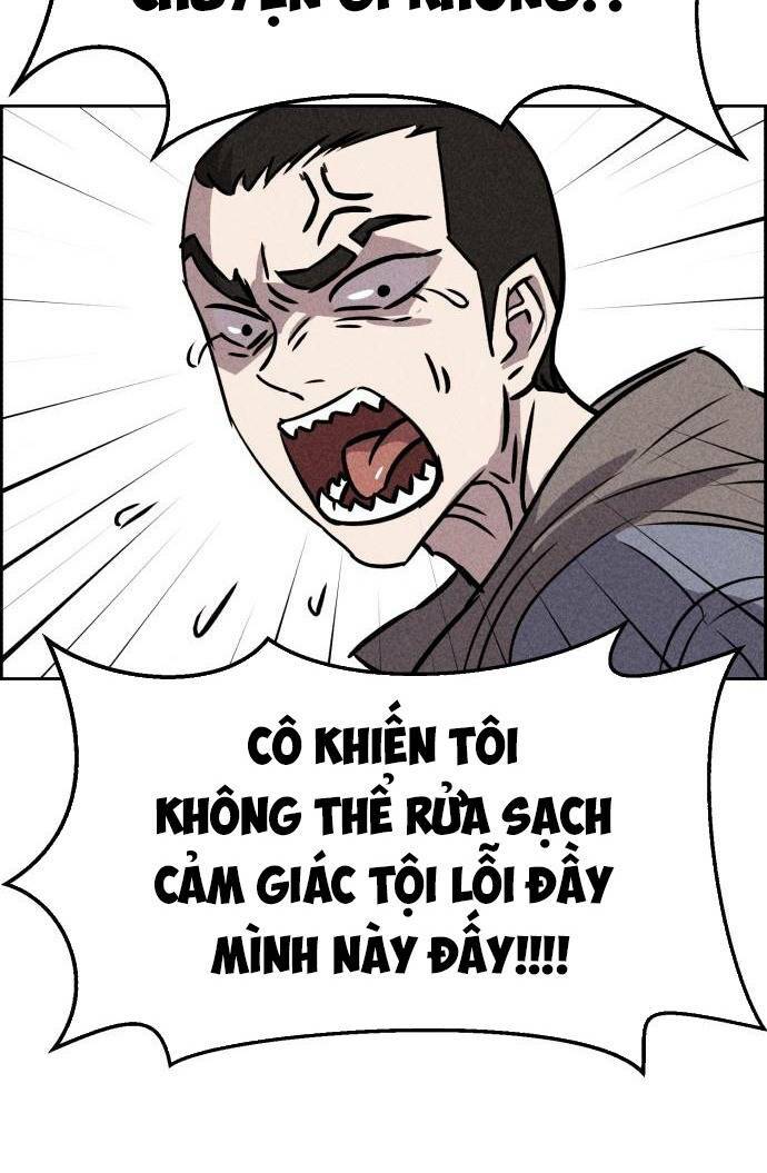 óc chó toàn năng chương 47 - Trang 2