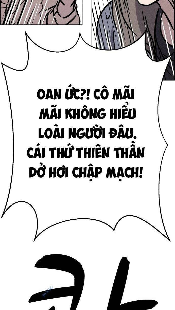 óc chó toàn năng chương 47 - Trang 2