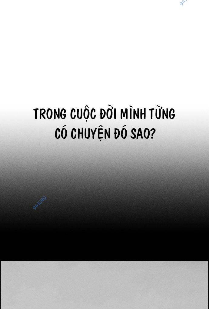 óc chó toàn năng chương 47 - Trang 2