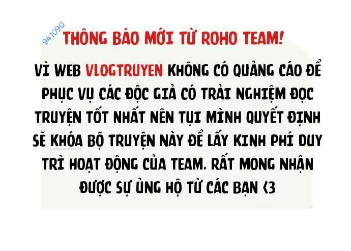 óc chó toàn năng chương 48 - Trang 2