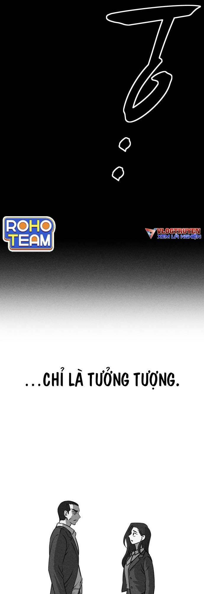 óc chó toàn năng chương 48 - Trang 2