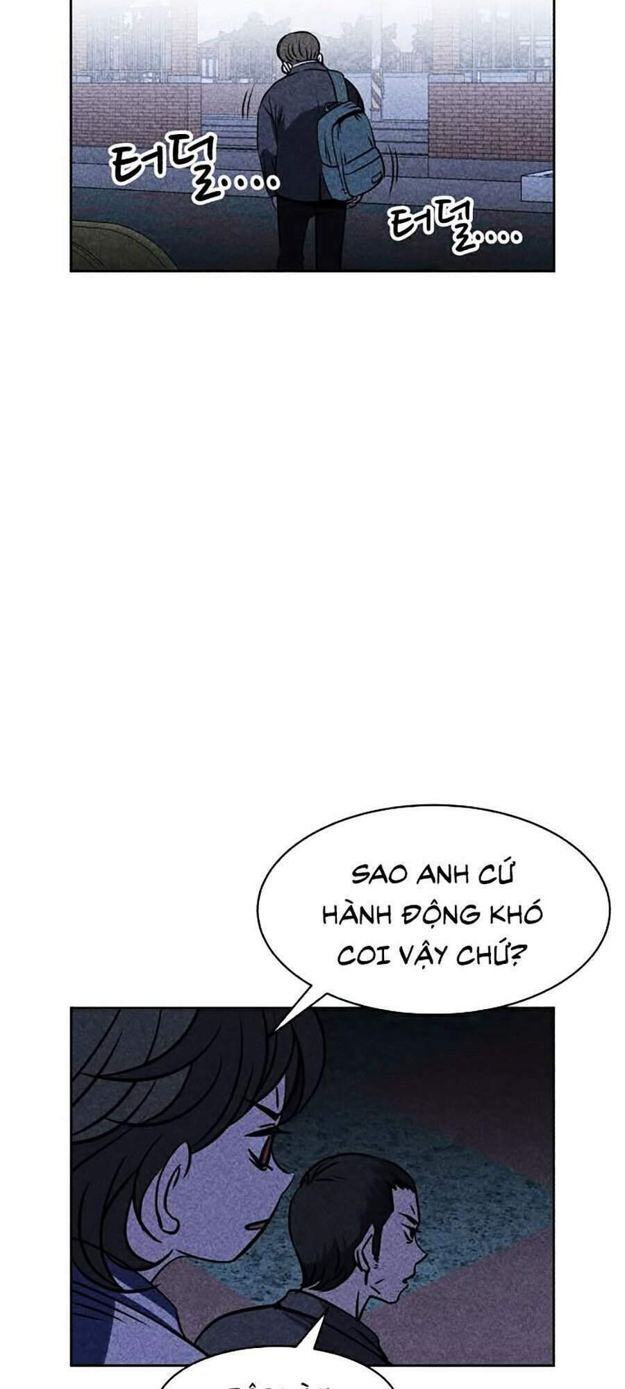 óc chó toàn năng chapter 5 - Next chapter 6