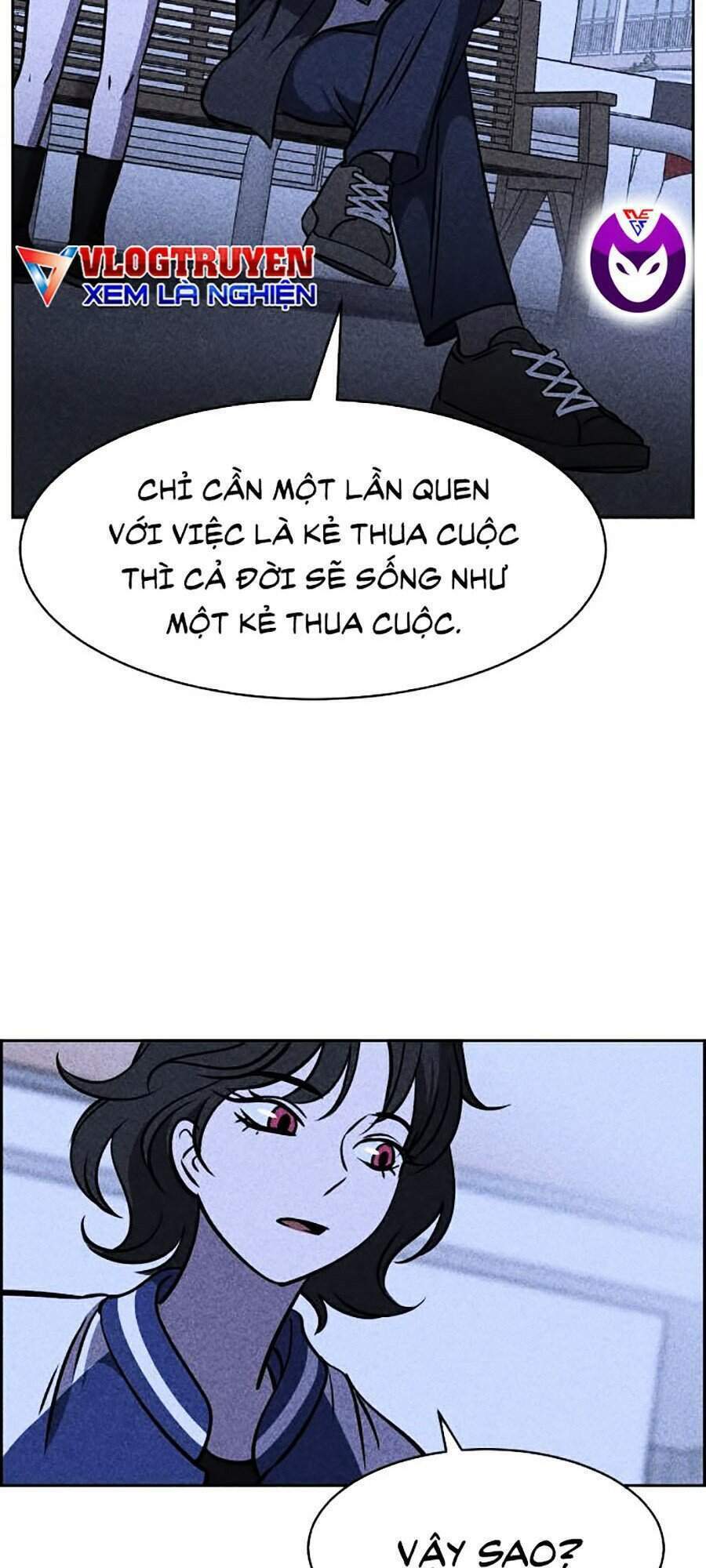 óc chó toàn năng chapter 5 - Next chapter 6