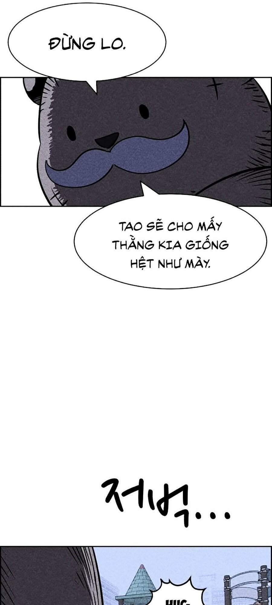 óc chó toàn năng chapter 5 - Next chapter 6