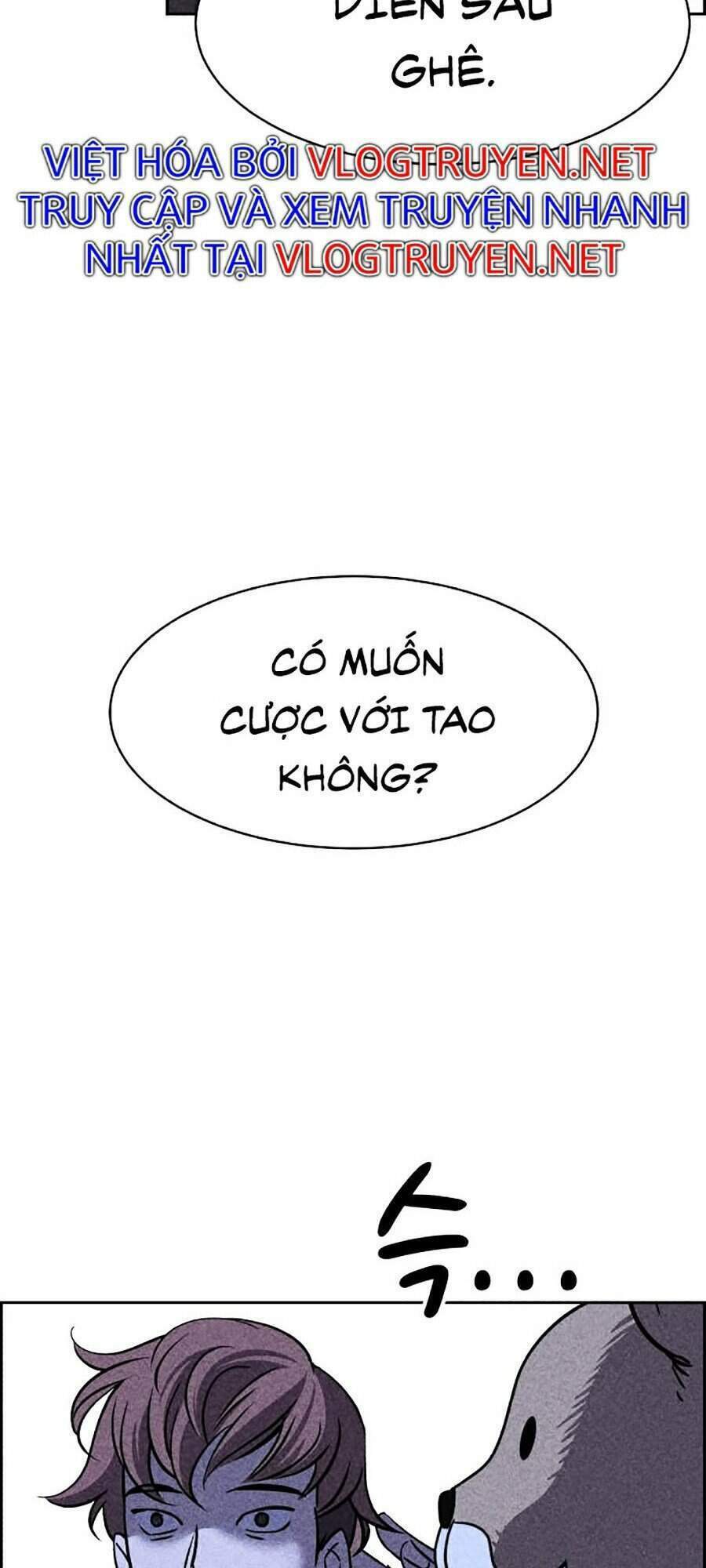 óc chó toàn năng chapter 5 - Next chapter 6