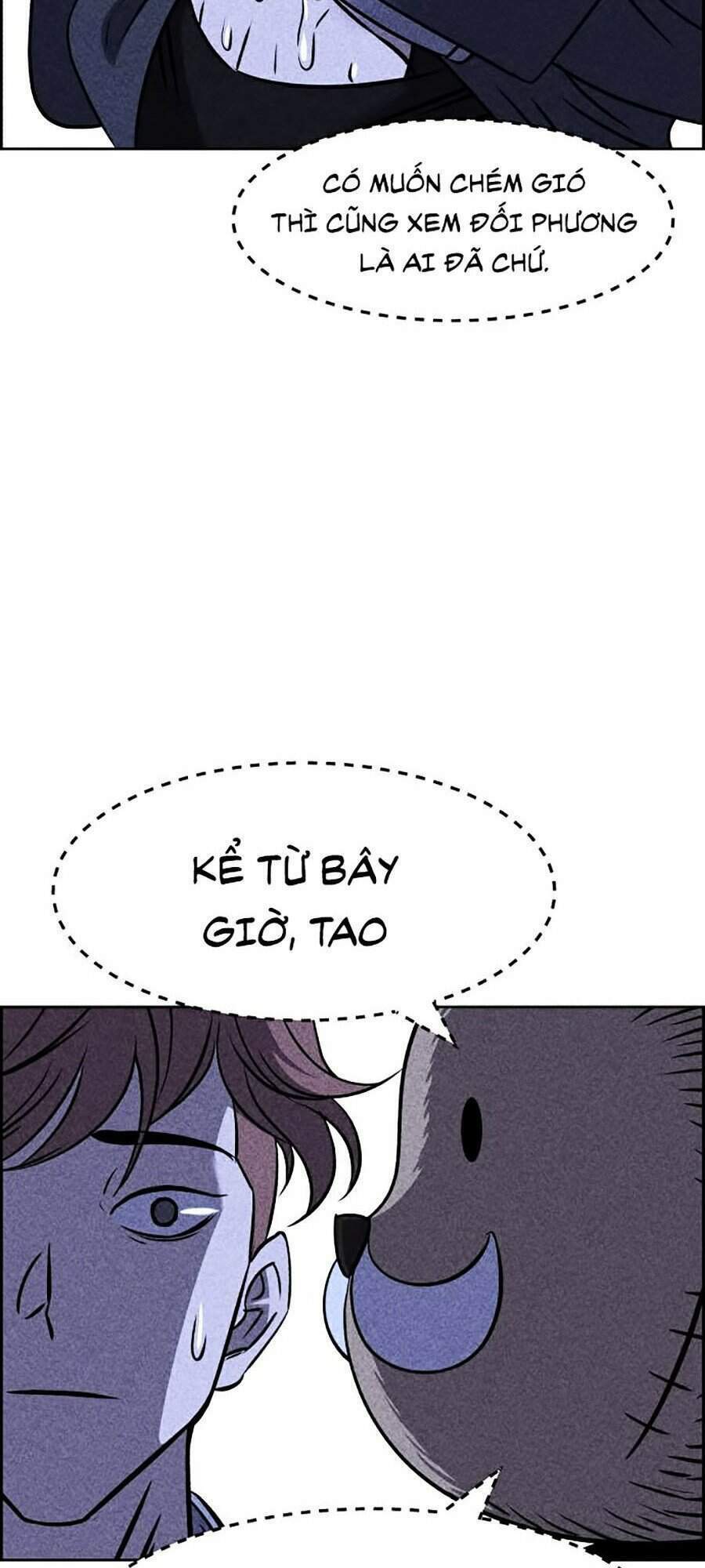 óc chó toàn năng chapter 5 - Next chapter 6