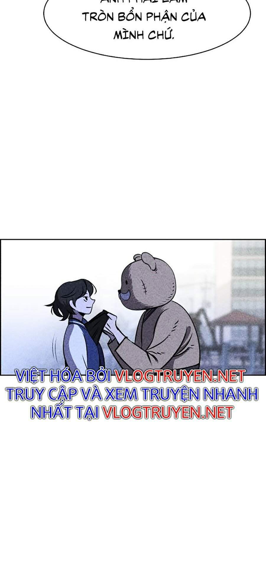 óc chó toàn năng chapter 5 - Next chapter 6