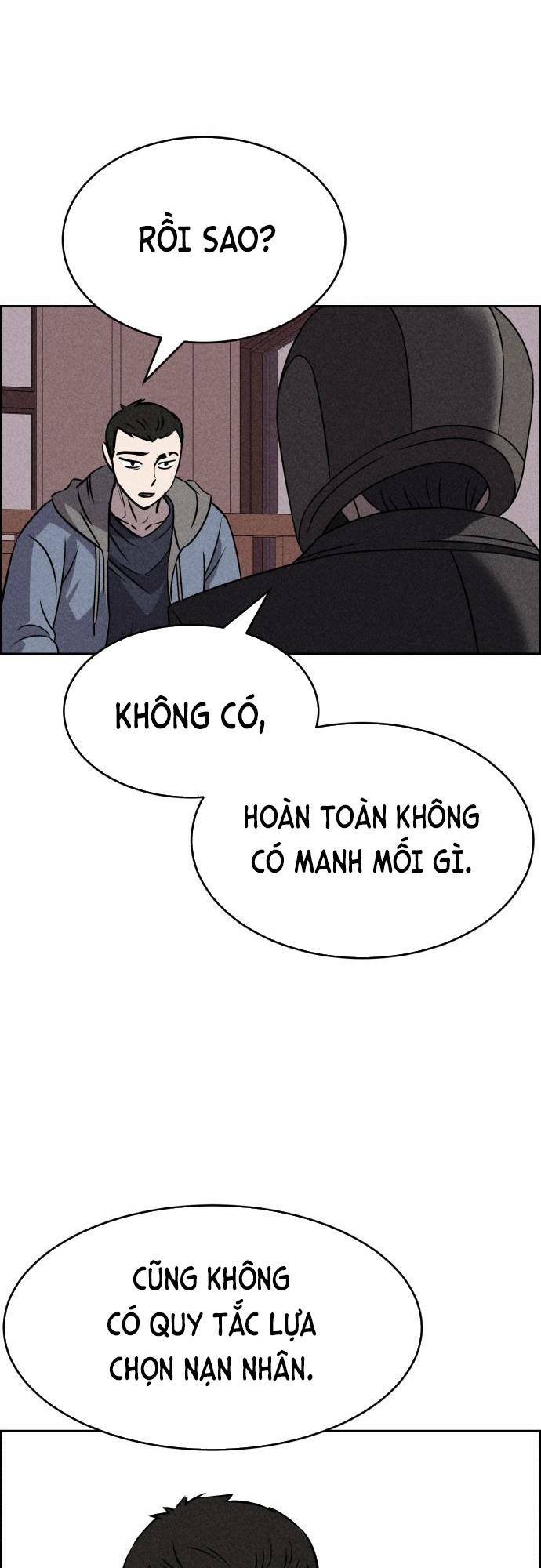 óc chó toàn năng chương 55 - Trang 2